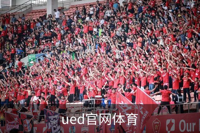 ued官网体育公司简介